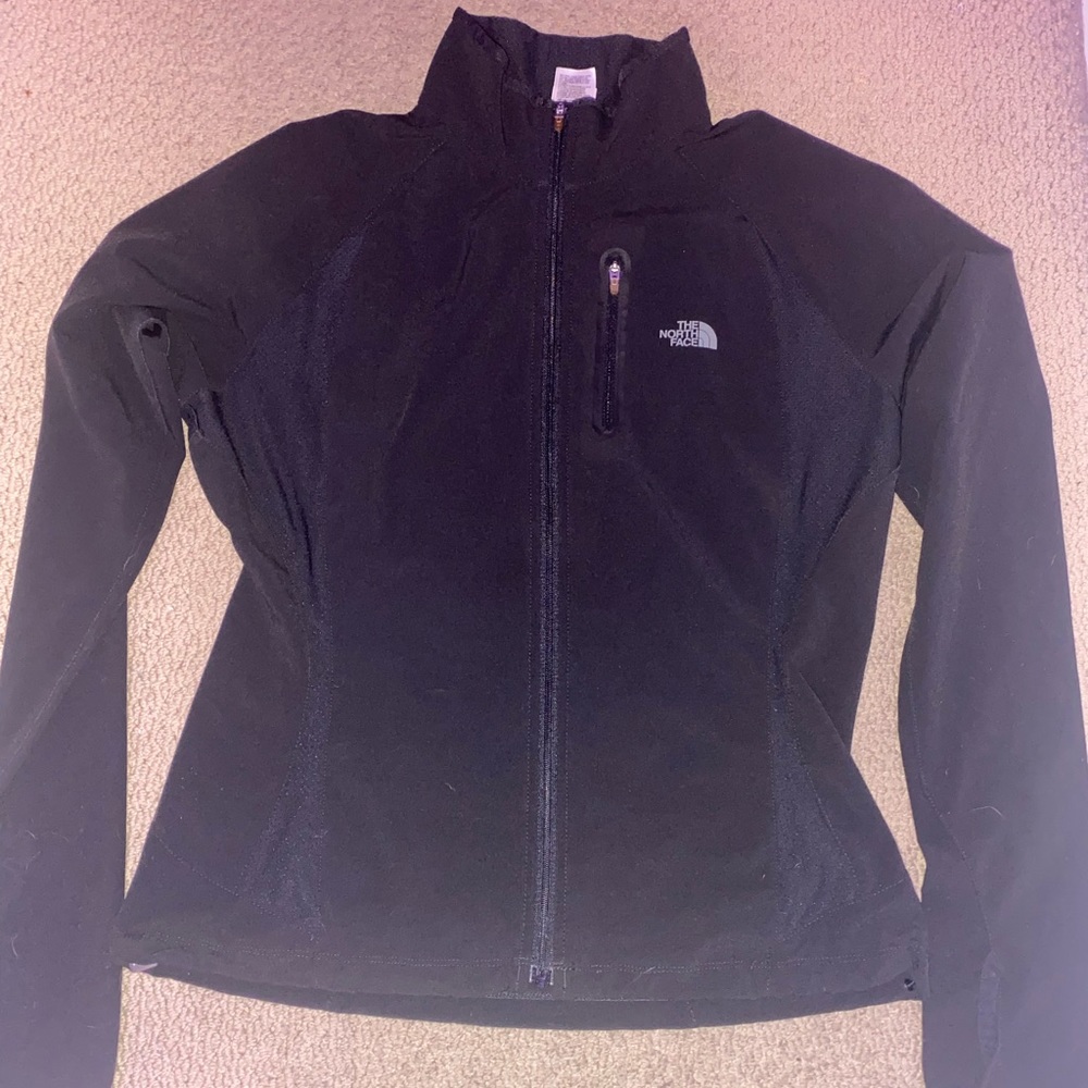 North Face Apex Women’s Medium